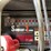 #4487-•-sensor-1.com-population-monitor-image-4