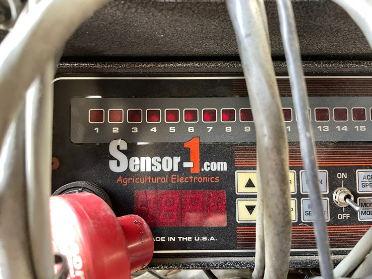 #4487-•-sensor-1.com-population-monitor-image-4