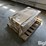 john-deere-600-series-corn-head-yield-savers-image-1