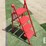 43"-x-15.7"-4-step-folding-step-stool-image-1