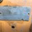 case-440-image-8