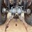 massey-ferguson-398-image-13