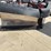 #5027-•-boss-power-v-dxt-smart-shield-truck-v-plow-image-4