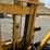 champ-forklift-image-38
