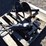 excavator-auger-bit-image-3