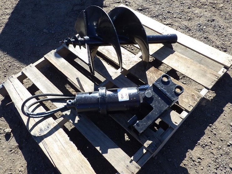 excavator-auger-bit-image-3