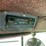 #4421-•-international-eagle-grain-truck-(no-title)-image-42