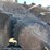 2004-volvo-ec210c-lc-image-80