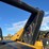 2018-caterpillar-289d-image-16