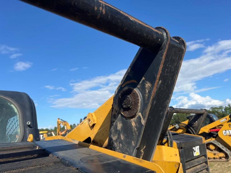 2018-caterpillar-289d-image-16