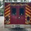 #113-•-2008-chevrolet-ambulance-image-4