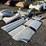 porshce-fiberglass-body-panels-image-3