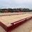 unused-xstar-101"-x-25'-bridge-platform-image-1
