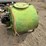 orchard-master-w104-pak-sprayer-image-2