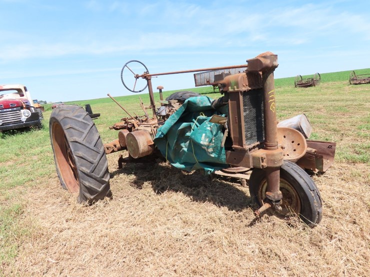 1935-john-deere-a-image-1
