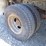 2002-ford-f350-image-15