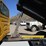 2011-international-durastar-4300-image-16