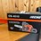 unused-echo-cs-4010-chainsaw-image-2
