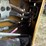 caterpillar-299d3-image-19