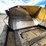 #8612-•-2019-cat-ap100f-asphalt-paver-(aps)-image-33