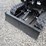 2025-vicsec-vc13-hydraulic-excavator-image-9