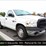 2008-dodge-2500-image-11