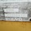 volvo-g720b-image-58