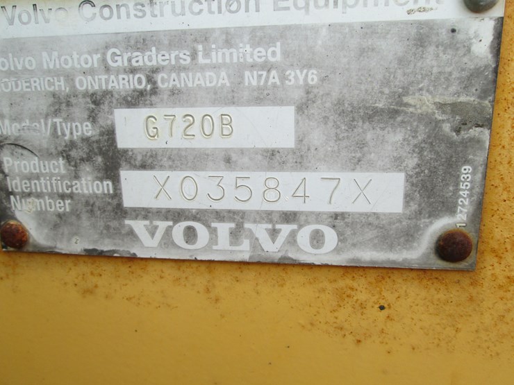 volvo-g720b-image-58