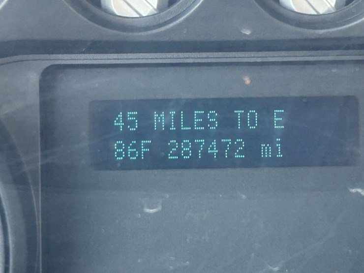 2013-ford-f250-sd-image-26