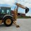 new-holland-555e-image-22