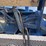2008-peterson-5000h-whole-tree-chipper-image-45