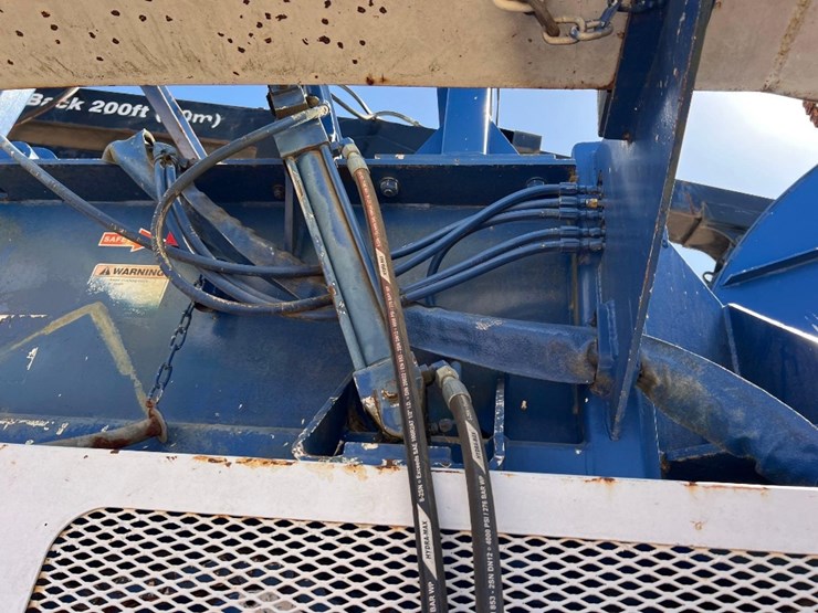 2008-peterson-5000h-whole-tree-chipper-image-45