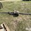 macdon-transport-hitch-image-8