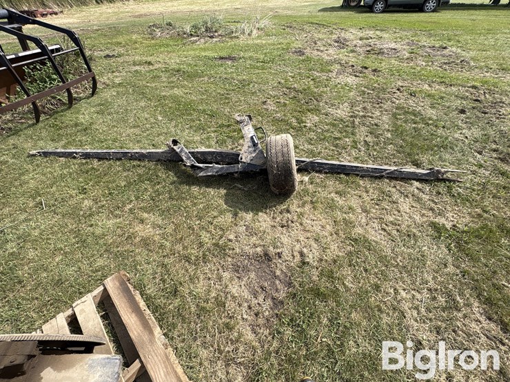 macdon-transport-hitch-image-8