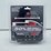 #1593-•-milwaukee-m18-high-output-hd12.0-battery-image-2