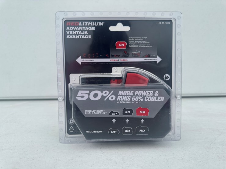#1593-•-milwaukee-m18-high-output-hd12.0-battery-image-2