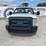 2015-ford-f350-image-21