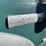 2006-ford-f450-sd-image-20