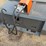 wolverine-brush-cutter-image-5