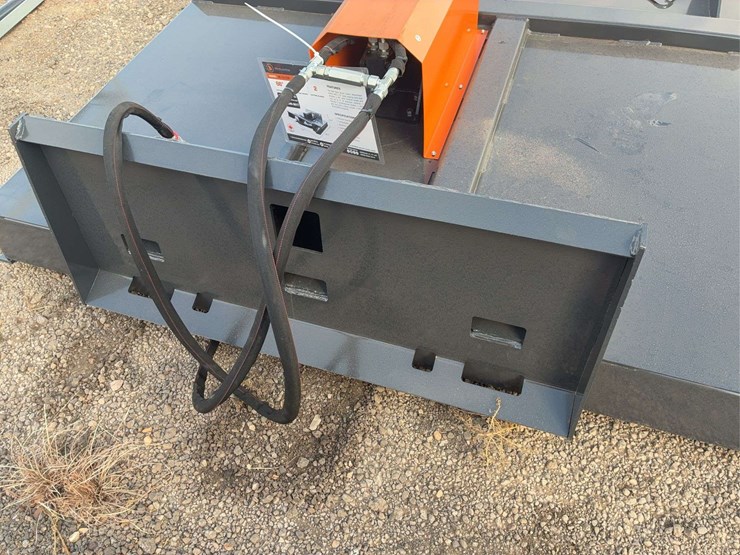 wolverine-brush-cutter-image-5