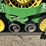 2016-john-deere-9620rx-image-14