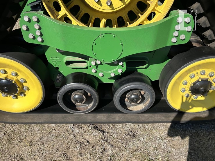 2016-john-deere-9620rx-image-14