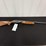 remington-1100-12-gauge-shotgun-image-1