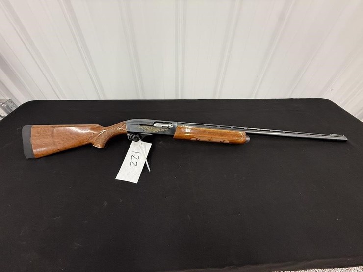 remington-1100-12-gauge-shotgun-image-1