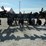 case-ih-ecolo-tiger-730b-image-6