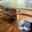 1979-olds-cutlass-supreme,-2-door,-sun-roof,-ralley-wheels,-145,000-miles,-image-12