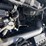 #5081-•-2005-gmc-c4500-4x4-single-axle-dump-truck-image-20