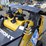 2025-infront-yf480-skid-steer-tracked-loader-image-10