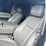 2019-ford-f350-xl-image-30