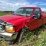 ford-f350-image-1